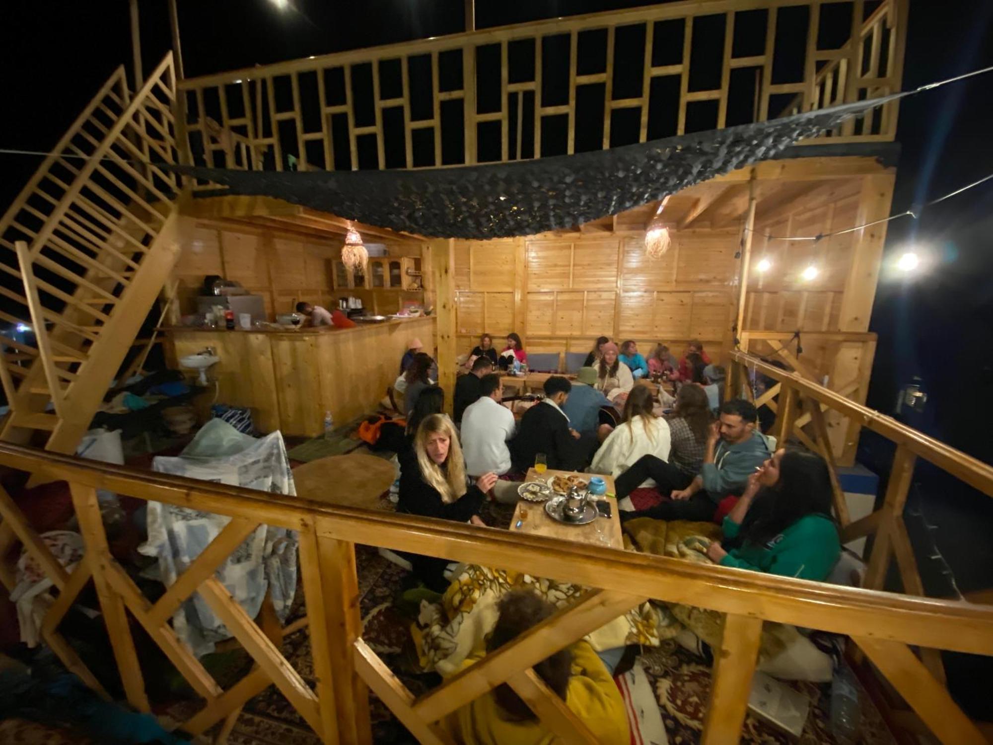 West Coast Surf House Apartment อิมซูอาน ภายนอก รูปภาพ
