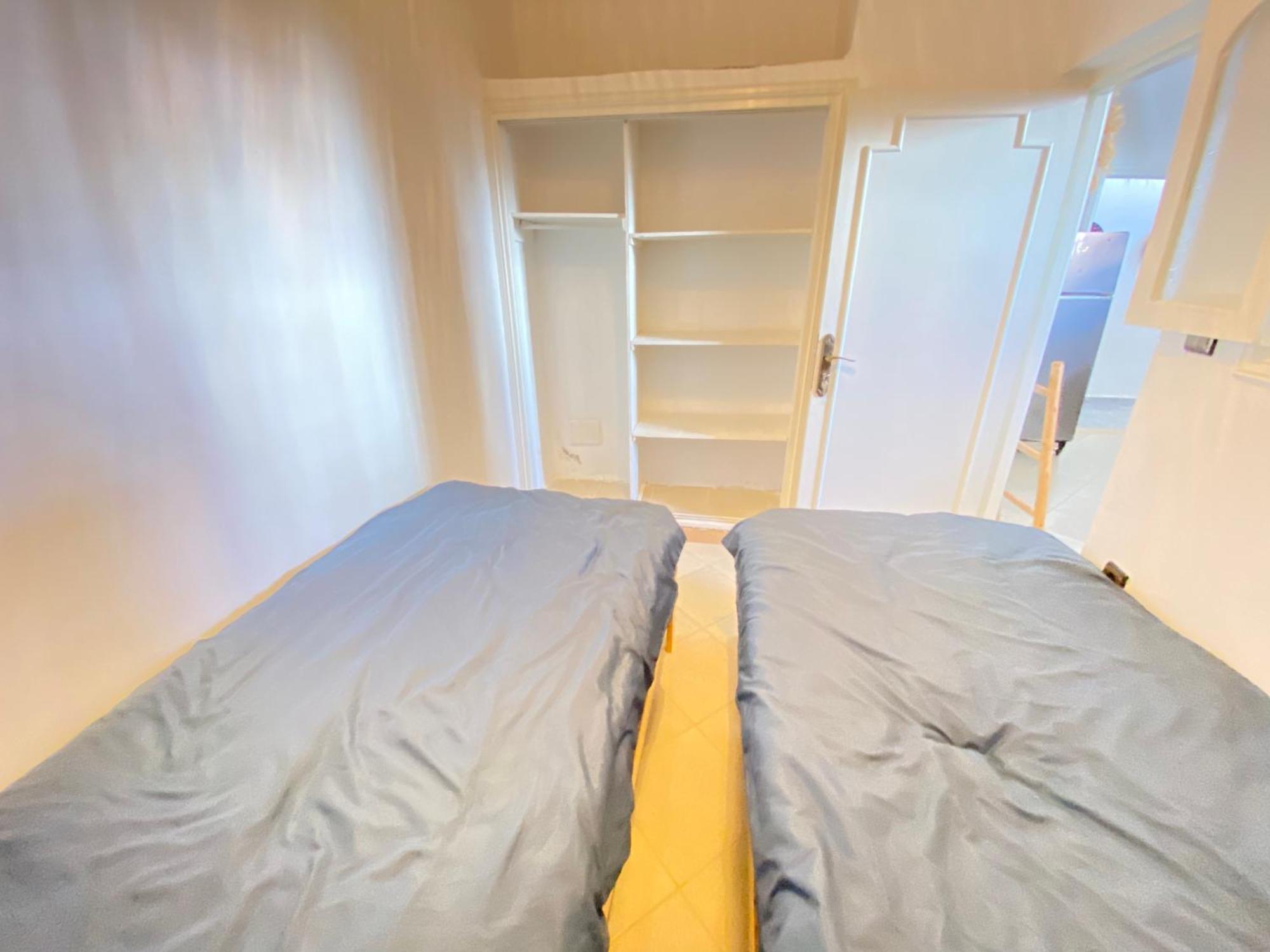 West Coast Surf House Apartment อิมซูอาน ภายนอก รูปภาพ